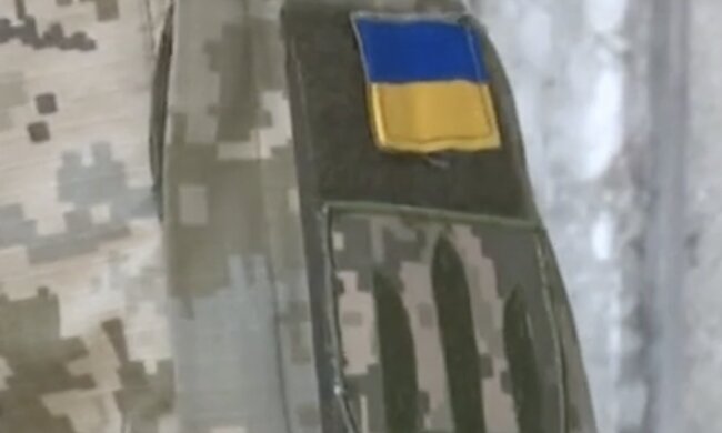 Чекайте на сюрпризи від ТЦК: чоловіків уже попередили, що ще придумали військкоми