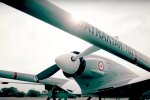 Bayraktar. Фото: YouTube, скрін