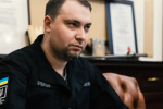 Кирило Буданов