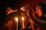 На Святого Андрея гадают незамужние девушки. Фото из открытых источников