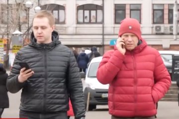 Тарифы на телефонные звонки. Фото: скриншот Youtube