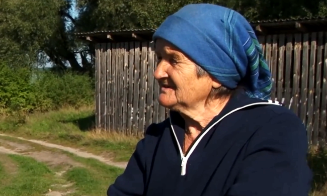 Какие выплаты будут получать украинские пенсионеры после 65 лет. Фото: YouTube
