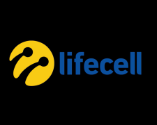 lifecell запустив нову технологію. Фото: YouTube