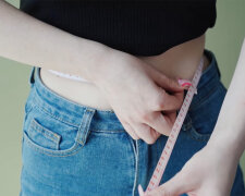 Схуднення. Фото:youtube.com