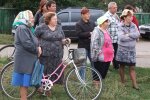 Для мешканців сіл будуть виплати. Фото: ілюстративне