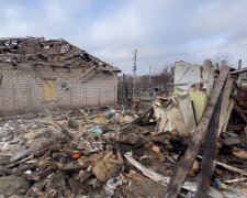 Кошмарная ночь для Украины: города атаковали ракеты и "шахеды" - работа ПВО восхищает, но есть последствия
