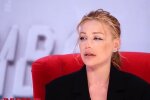 Тіна Кароль. Фото: скріншот Youtube-відео.