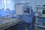 Новые данные Минздрава по количеству смертельных случаев. Фото: скриншот YouTube