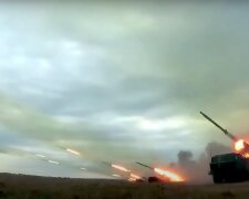 Подготовит ВСУ к ближнему бою: Соединенные Штаты направляют в Украину новое оружие