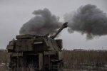 Орки пошли в наступление на пяти направлениях: в ВСУ предупредили об обострении, к чему готовиться