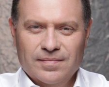 Бизнесмен Климец, выходец из Партии Регионов, погорел на взятке в РФ