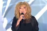 Алла Пугачева. Фото: скриншот YouTube-видео
