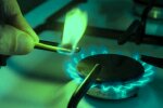 Тарифы на газ. Фото: скриншот YouTube