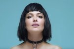 Даша Астафьева, фото: скриншот с YouTube
