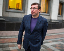 После выборов президента: Луценко принял решение по дальнейшей работе в ГПУ