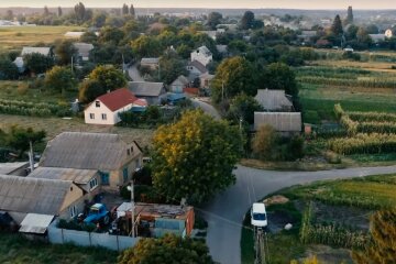 Жителям сел продлят бронь. Фото: скриншот YouTube-видео