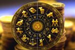 Гороскоп на 11 сентября 2020 года