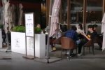 ВВП Китая не снизится из-за пандемии. Фото: скрин youtube