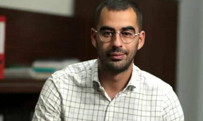 Депутат Мамка розніс ДТП із Трухіним: купа нестиковок