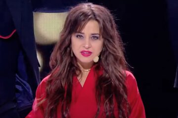 SLAVIA. Фото: скріншот YouTube-відео