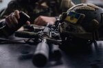 Старт триденного перемир'я та важлива заява щодо війни – що трапилося в Україні в ніч на 8 травня