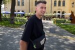 Александр Эллерт. Фото: скриншот YouTube-видео