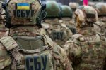 Опасные «микстуры»: СБУ накрыла цех, который изготовлял поддельные лекарства