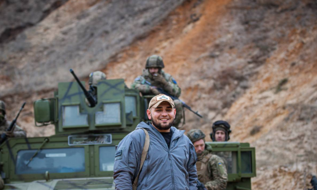 В Раде готовят изменения в мобилизации. Фото: Волынский областной ТЦК и СП в сети Telegram