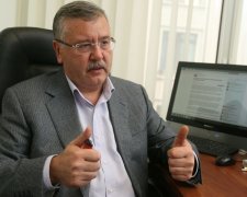 Гриценко сделал громкое заявление о коалиции со "Слугой народа": есть важное условие