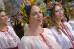 Сколько украинцы будут отдыхать в 2021 году. Фото: YouTube, скрин