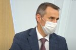 Виктор Ляшко. Фото: скриншот YouTUbe