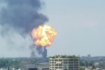 Настоящее безумие: на границе подорвали 11 полицейских