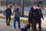 Граница. Фото: скриншот YouTube-видео