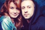 Монатик и Ирина Демичева, скриншот YouTube