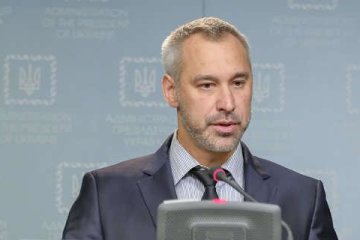 Источник: Цензор.Нет