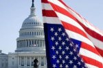 В США наложили запрет на бизнес в Украине: кого это коснется