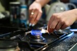 Учитесь экономить по-полной: украинцам показали сентябрьские тарифы на газ