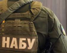 У совладельца "Квартал 95" обыски: НАБУ пришло и к министру юстиции Галущенко