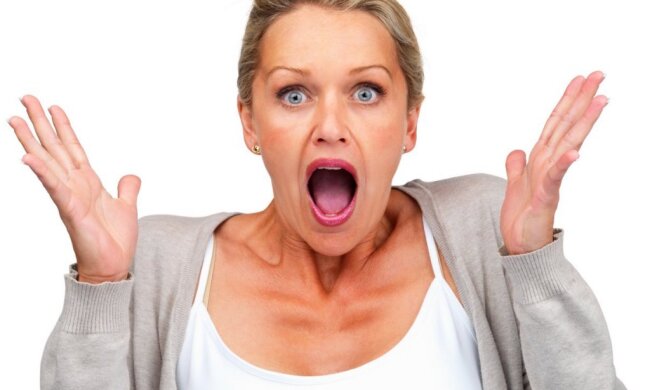 Быть умным – вредно для здоровья