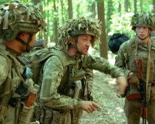 Чи можна звільнитись зі служби, якщо суд визнав мобілізацію незаконною. Фото: YouTube