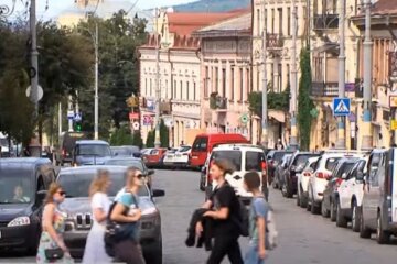 Карантин продлили до 31 декабря 2020 года. Фото: скриншот Youtube