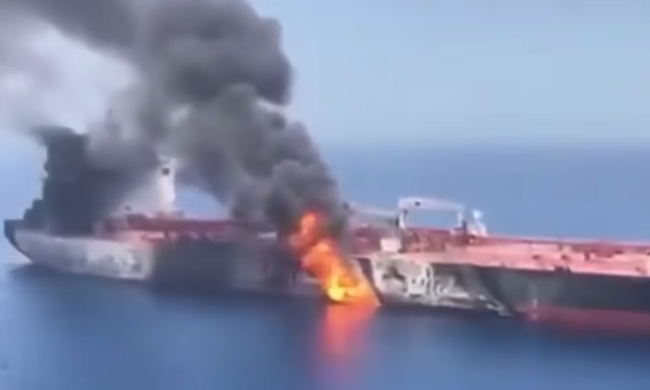 ЗСУ ліквідували главу військової розвідки рф - подробиці