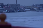 Відключення світла, води, опалення