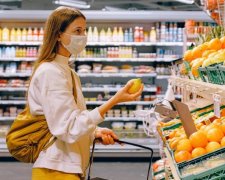 Супермаркеты Днепра опять взвинтили цены: сколько стоят главные продукты