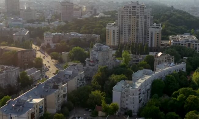 Пулей вылетел из списка "Форбс": что произошло с рейдером-неудачником Александром Гринько