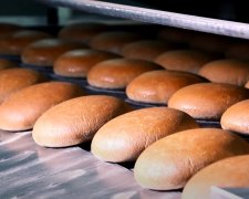 В Минэкономики рассказали, грозит ли Украине дефицит хлеба. Фото: скриншот YouTube