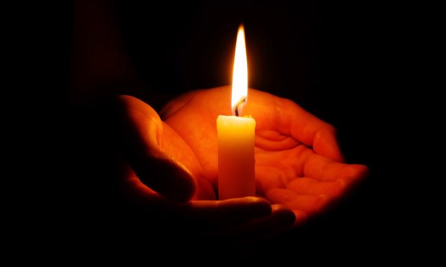 Вирастюк ушел в мир иной: каким мы запомнили легенду. Спи спокойно, вечная память