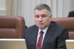 Кого Путин хочет привести к власти в Украине: Аваков рассказал, на кого работает кремлевская пропаганда на выборах