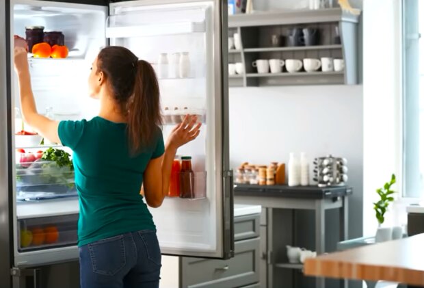 Заодно врятуємо продукти: як врятувати холодильник від повного розморожування під час блекауту