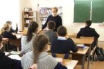 Новые правила в школах. Фото: скриншот Youtube-видео